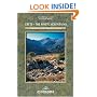 Crete: The White Mountains (Cicerone International Walking)