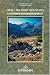 Crete: The White Mountains (Cicerone International Walking)