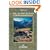 Crete: The White Mountains (Cicerone International Walking)