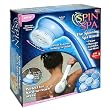 Spin Spa The Spinning Spa Brush