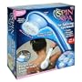 Spin Spa The Spinning Spa Brush