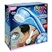 Spin Spa The Spinning Spa Brush
