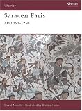Saracen Faris AD 1050-1250 (Warrior)