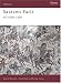 Saracen Faris AD 1050-1250 (Warrior)