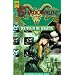 Shadowrun 1-25
