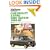 Chevy Astro and GMC Safari, 1985-90 (Chilton's Repair Manual (Model Specific))