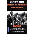 Moeurs et sexualit� en Oc�anie