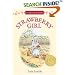 Strawberry Girl 60th Anniversary Edition (Trophy Newbery)
