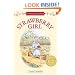 Strawberry Girl 60th Anniversary Edition (Trophy Newbery)