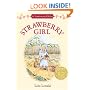 Strawberry Girl 60th Anniversary Edition (Trophy Newbery)
