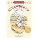 Strawberry Girl (Trophy Newbery)