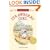 Strawberry Girl 60th Anniversary Edition (Trophy Newbery)