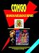 Congo Business Intelligence Report