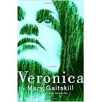 Veronica: A Novel book cover