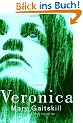 Veronica: A Novel
