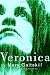 Image of Veronica: A Novel