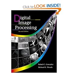 http://ecx.images-amazon.com/images/I/51N31MA34EL._BO2,204,203,200_PIsitb-sticker-arrow-click,TopRight,35,-76_AA240_SH20_OU01_.jpg
