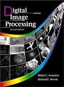 Digital Image Processing (2nd Edition)