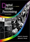 Digital Image Processing (2nd Edition)
