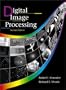 Digital Image Processing (2nd Edition)