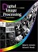 Digital Image Processing (2nd Edition)