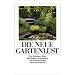 Die neue Gartenlust: Dreiunddrei�ig Blumenst�cke und Anleitungen zur g�rtnerischen Kurzweil (insel taschenbuch)