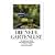 Die neue Gartenlust: Dreiunddrei�ig Blumenst�cke und Anleitungen zur g�rtnerischen Kurzweil (insel taschenbuch)