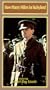 How Many Miles to Babylon [VHS]