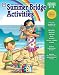 Summer Bridge Activities: Bridging Grades First to Second
