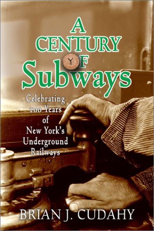 Trains and Railroads