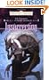 Insurrection (Forgotten Realms:  R.A. Salvatore's War of the Spider Queen, Book 2)