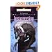 Insurrection (Forgotten Realms:  R.A. Salvatore's War of the Spider Queen, Book 2)