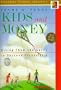 Kids and Money