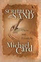 Scribbling in the Sand: Christ and Creativity
