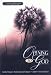 Opening to God: Guided Imagery Meditation on Scripture (Pathways in Spiritual Growth)