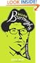 William Burroughs: El Hombre Invisible