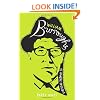 William Burroughs: El Hombre Invisible