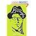 William Burroughs: El Hombre Invisible