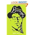 William Burroughs: El Hombre Invisible
