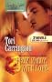 From McCoy, With Love: The P.I. Who Loved Her\For Her Eyes Only (Signature Select)