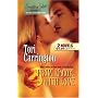 From McCoy, With Love: The P.I. Who Loved Her\For Her Eyes Only (Signature Select)