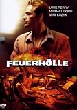 Feuerh�lle - Luke Perry