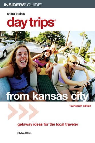 Kansas