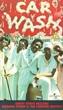 Used : Car Wash [1976]