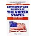 For AS/A2 Gov & Pol or Politics students