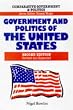 Government and Politics of the United States (Comparative Government and Politics)