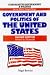 Government and Politics of the United States (Comparative Government and Politics)