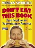 Don t Eat This Book