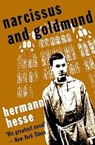 Narcissus and Goldmund (Peter Owen Modern Classics)