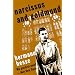 Narcissus and Goldmund (Peter Owen Modern Classics)